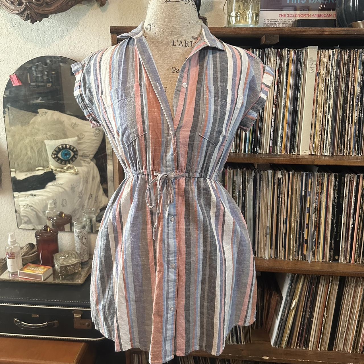 item listed by laylarichard