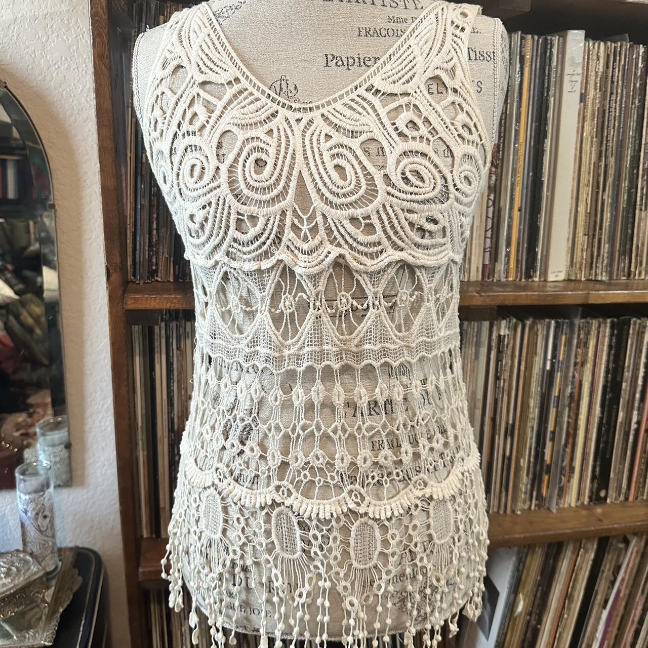 item listed by laylarichard