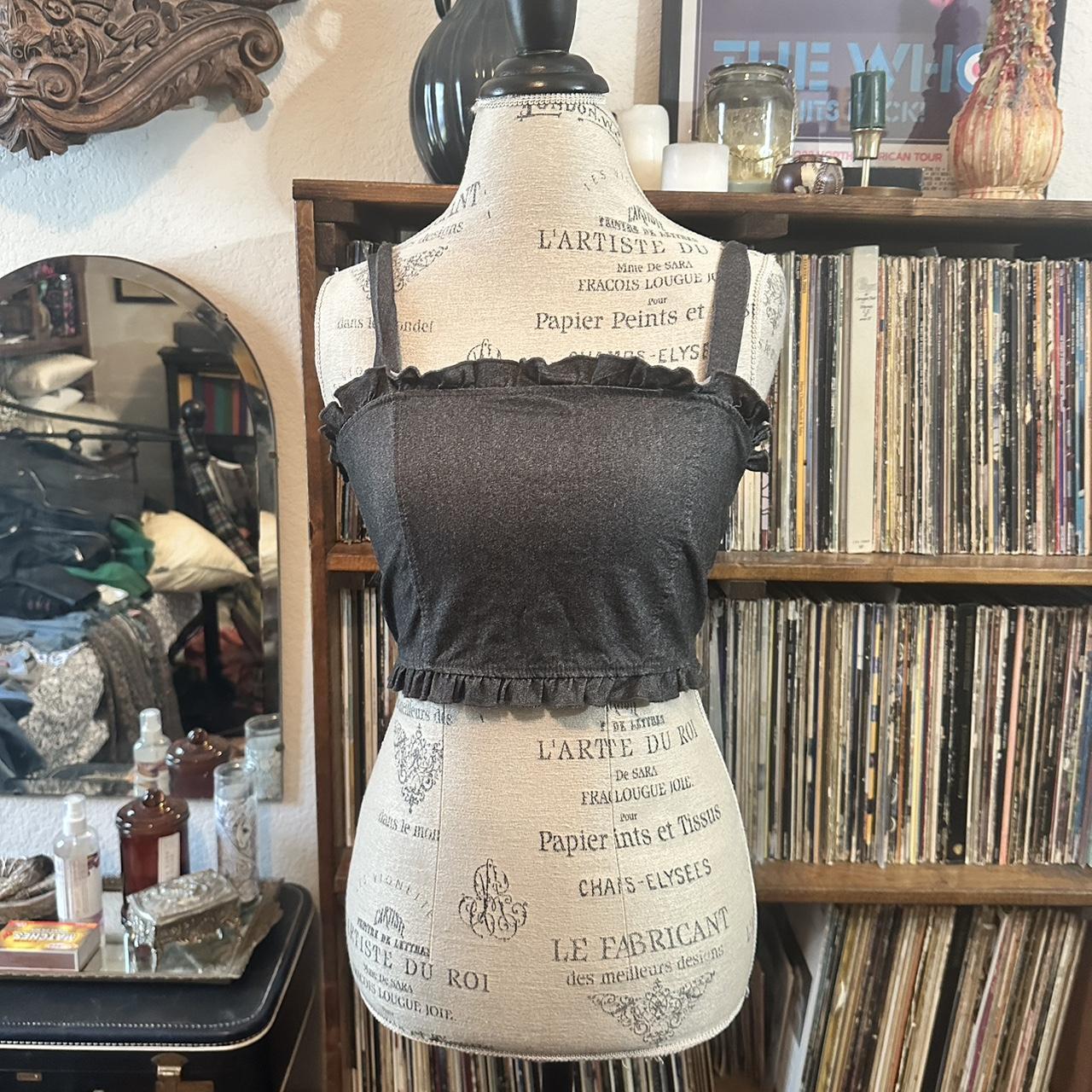 item listed by laylarichard