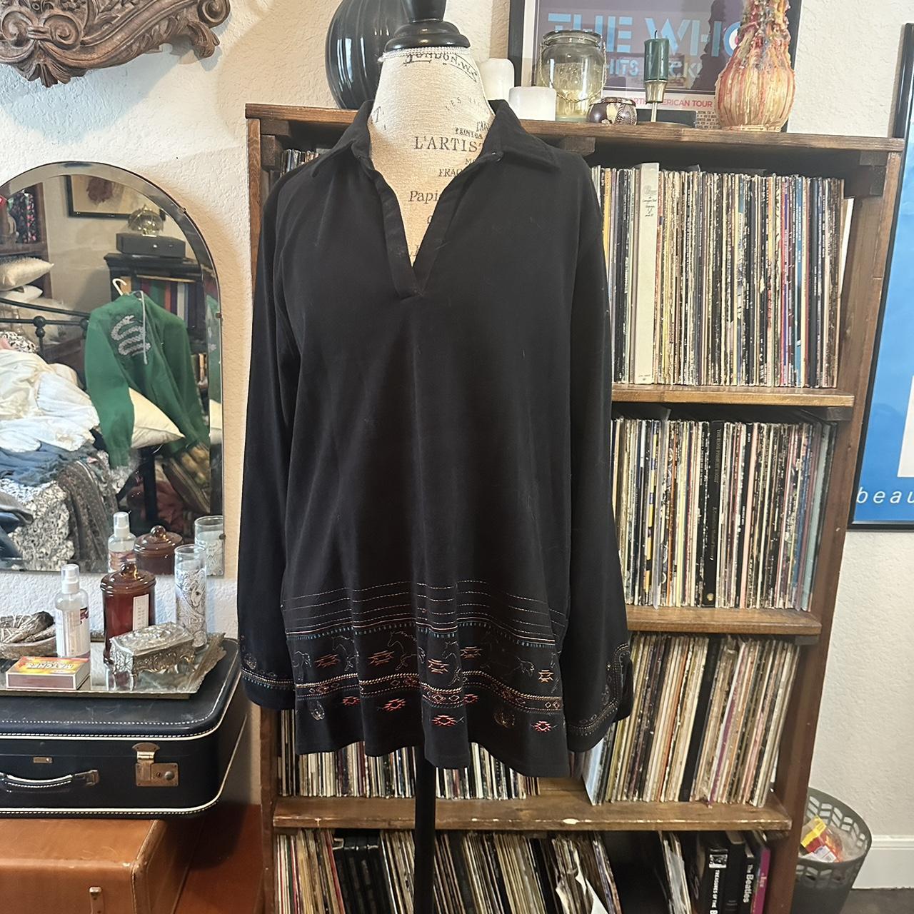 item listed by laylarichard