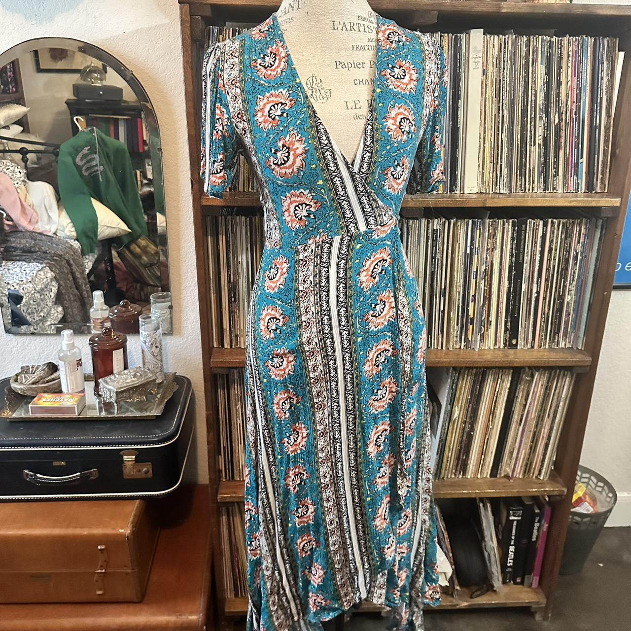 item listed by laylarichard