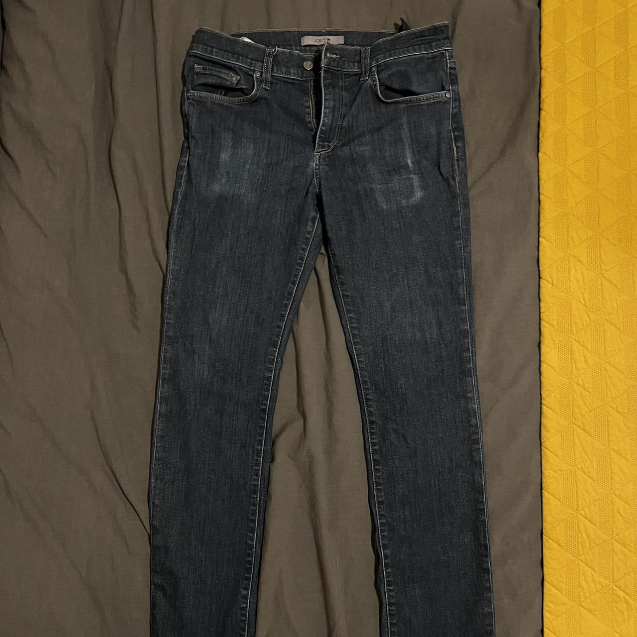 Joe's Jeans Men's Jeans Depop