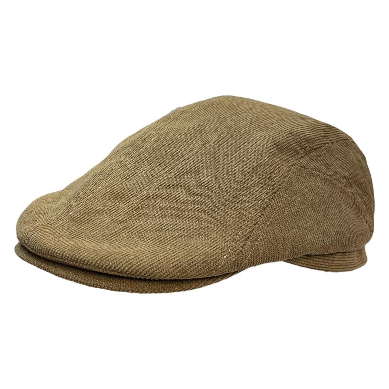 item listed by memesarmoire