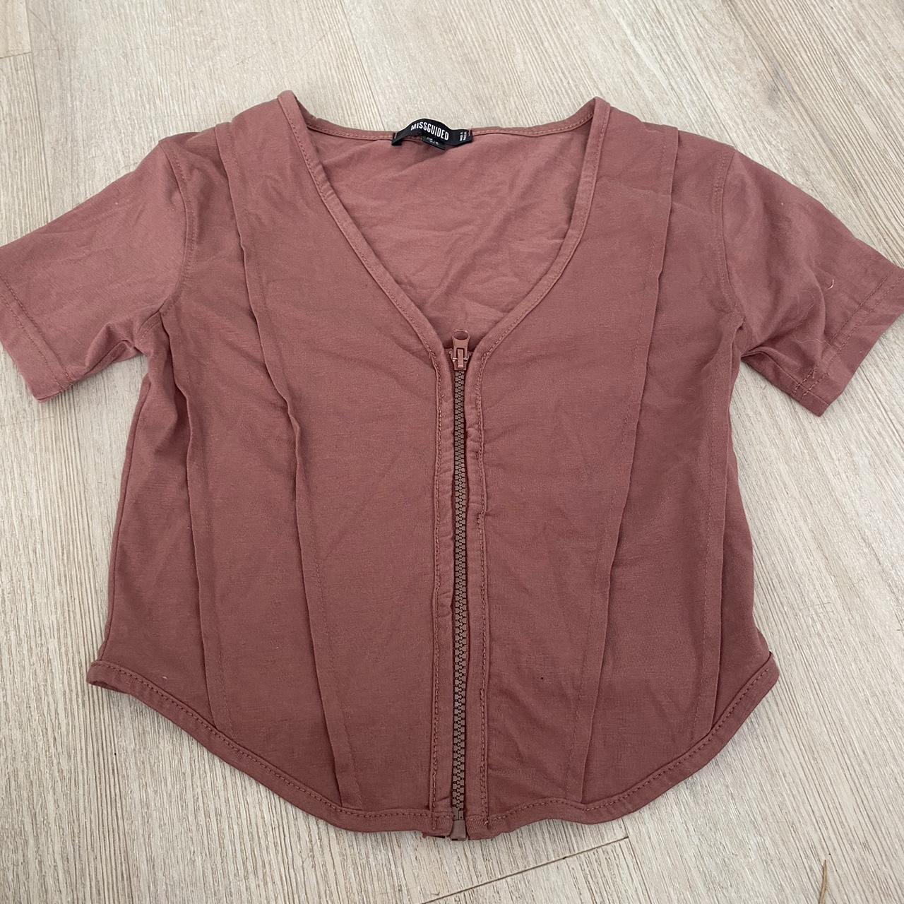 charlottegshore's Shop | Depop charlottegshore's Shop | Depop