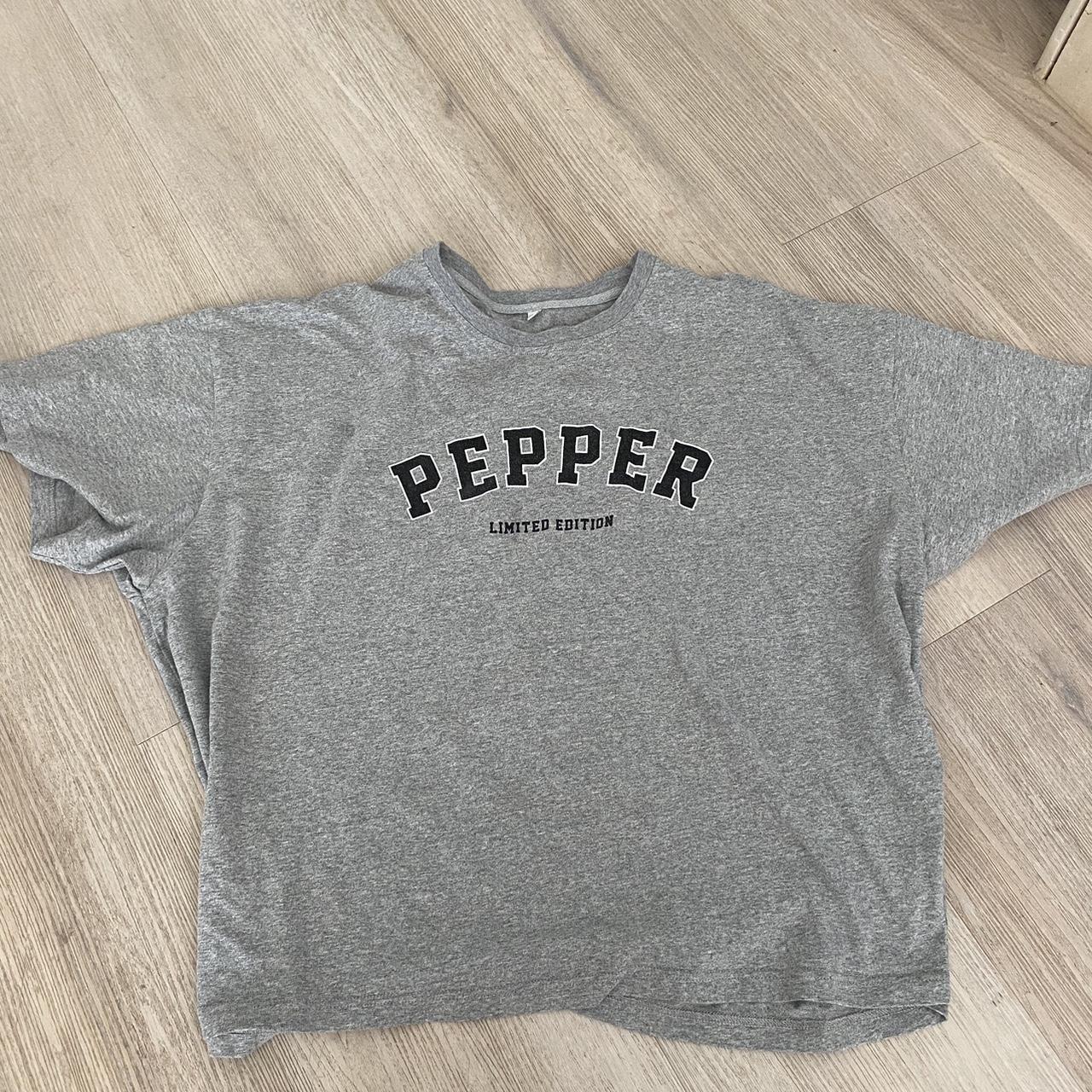 charlottegshore's Shop | Depop charlottegshore's Shop | Depop