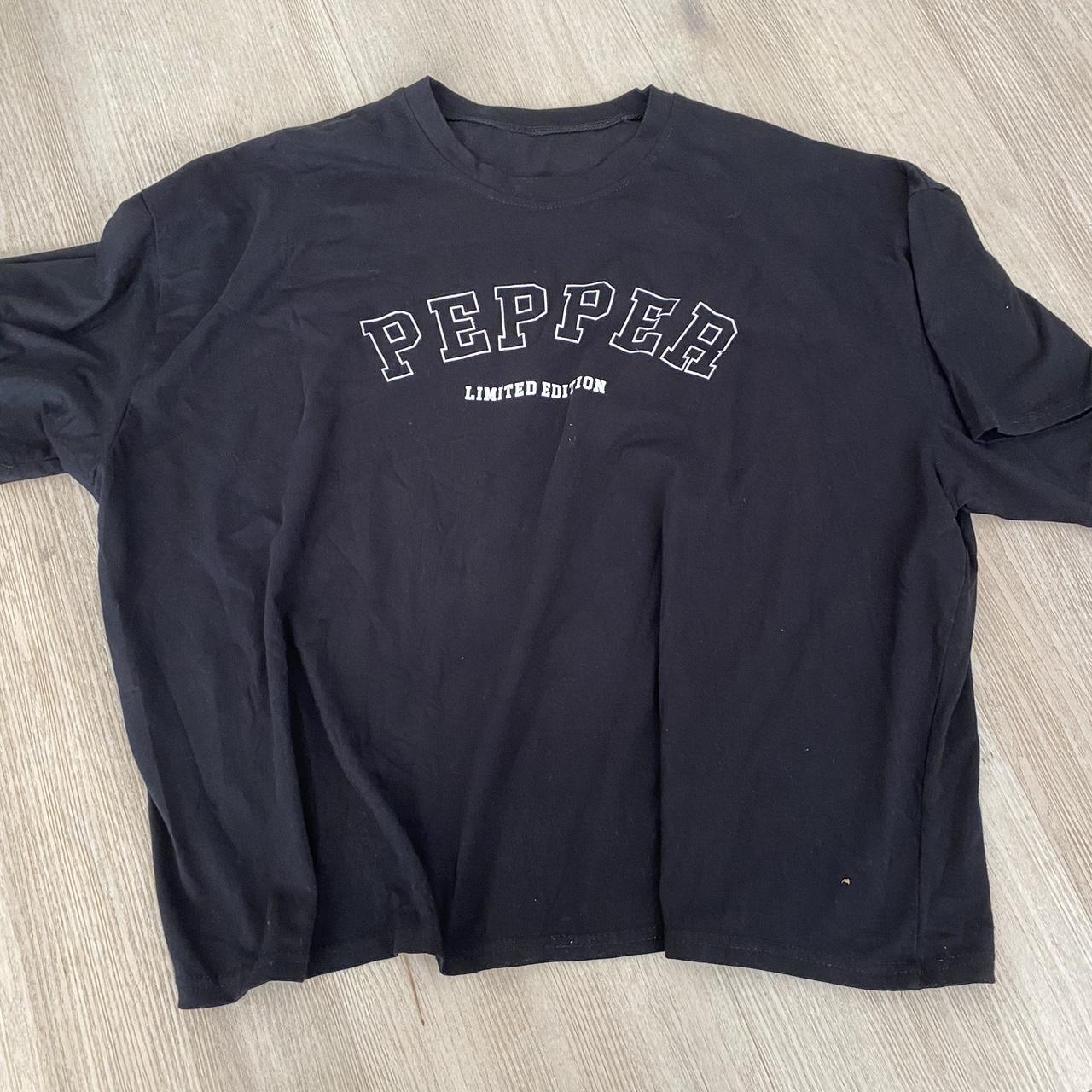 charlottegshore's Shop | Depop charlottegshore's Shop | Depop