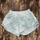 item listed by oliviacambre