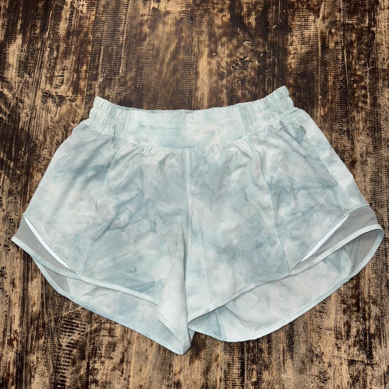 item listed by oliviacambre