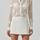 item listed by oliviacambre
