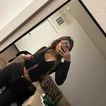 bbell1112's profile picture
