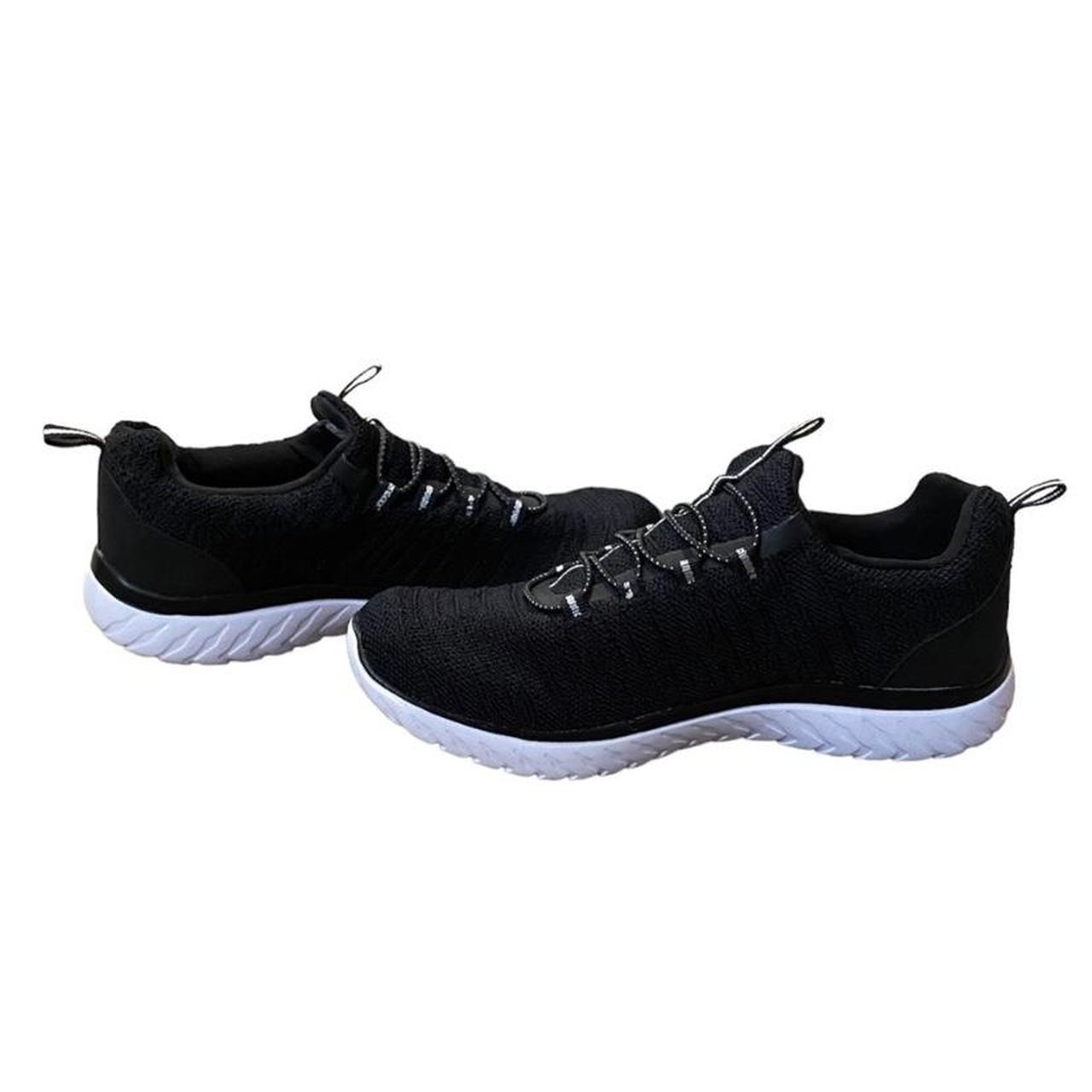 Athletic works sales women's sneakers