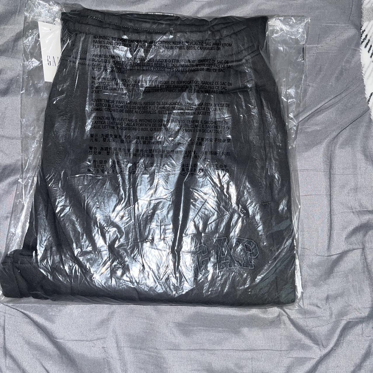 item listed by exstasiax