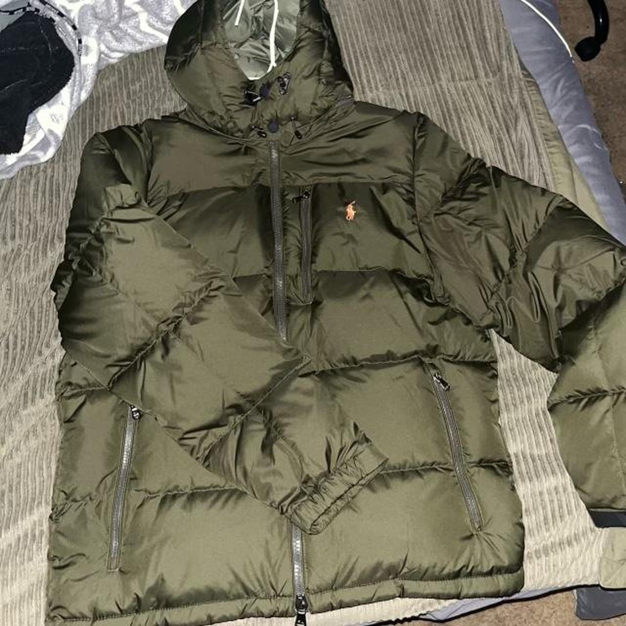 item listed by exstasiax