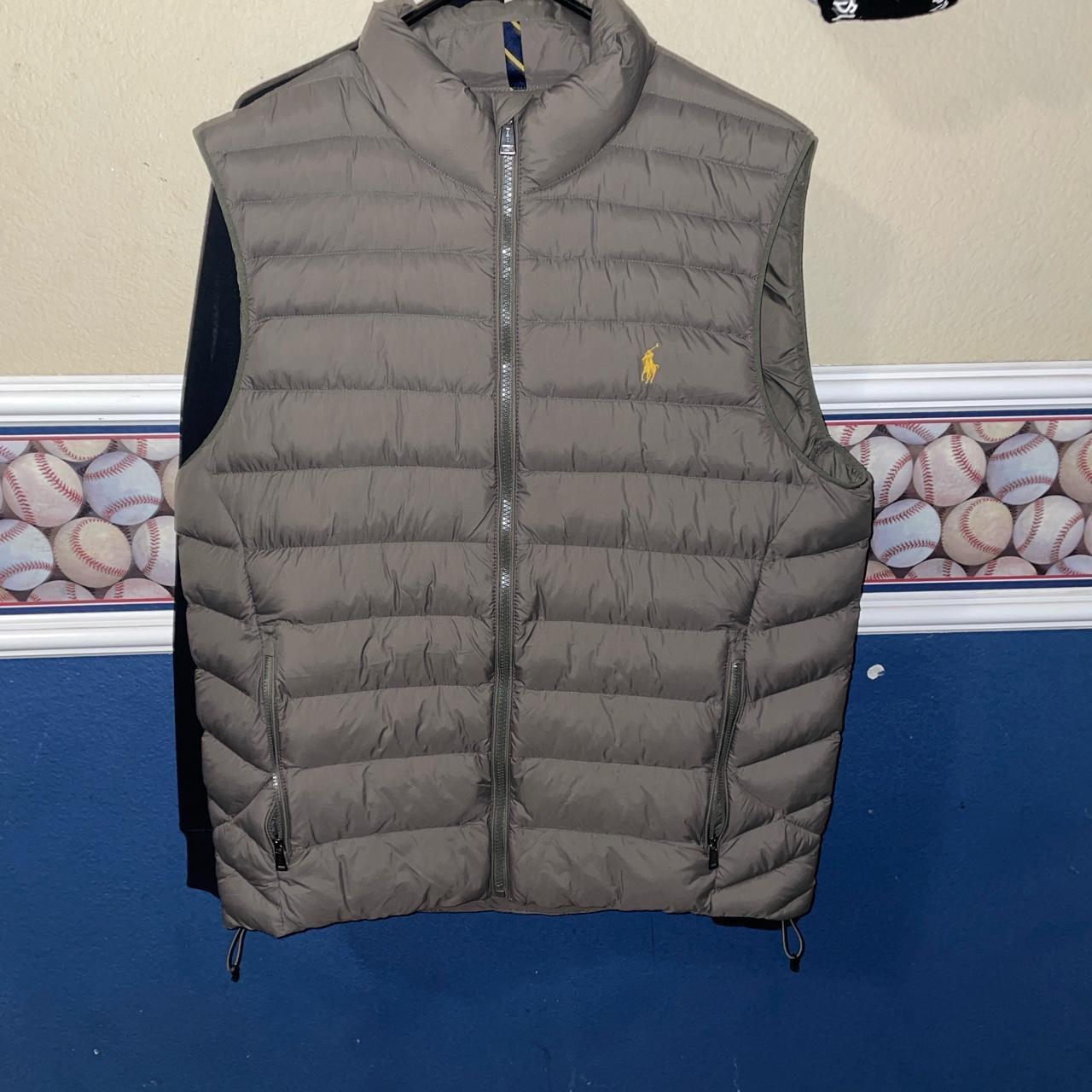 item listed by exstasiax