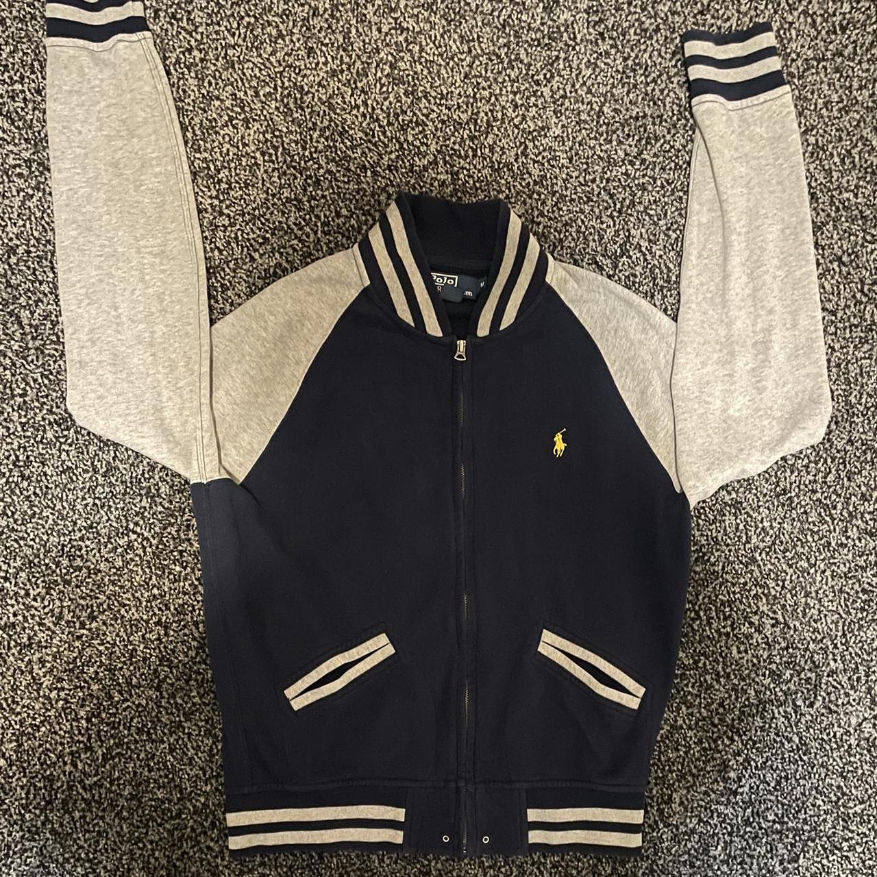 item listed by exstasiax