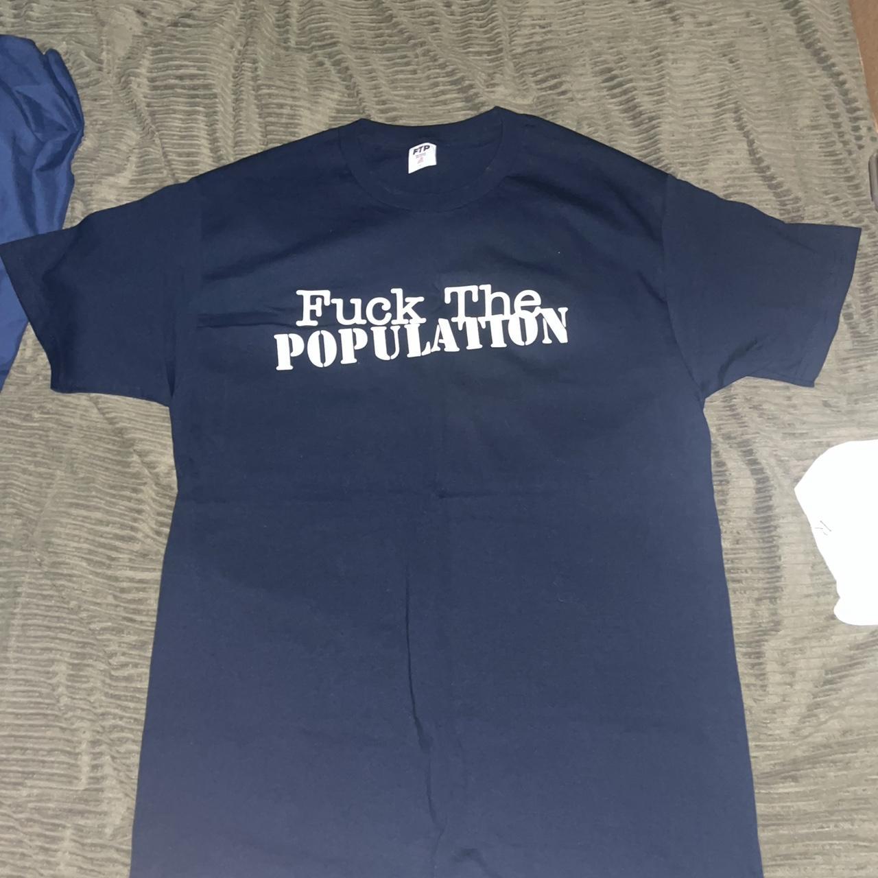 item listed by exstasiax