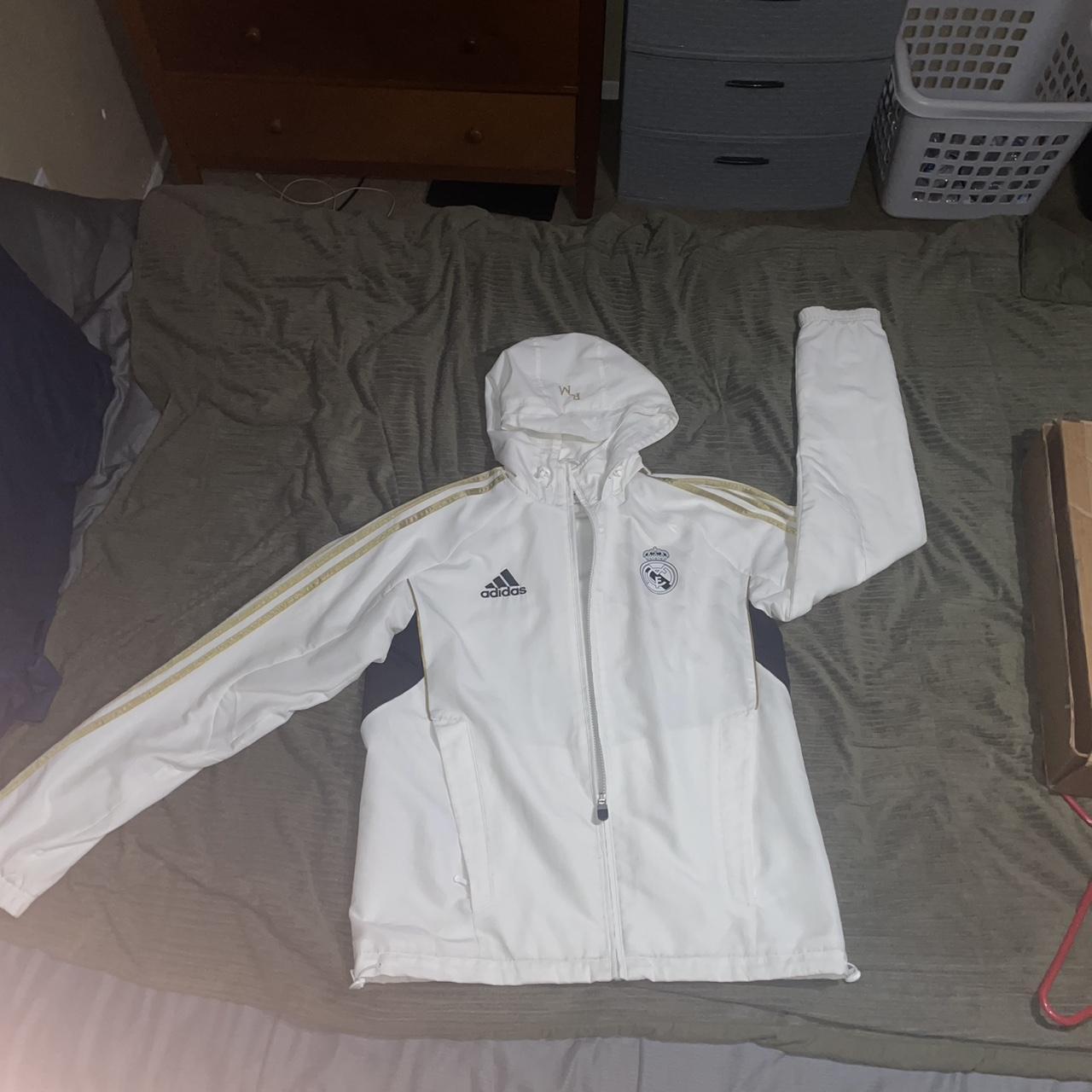 item listed by exstasiax