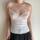 item listed by shopbleuet