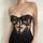 item listed by shopbleuet