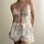 item listed by shopbleuet