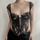 item listed by shopbleuet