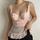 item listed by shopbleuet