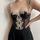 item listed by shopbleuet
