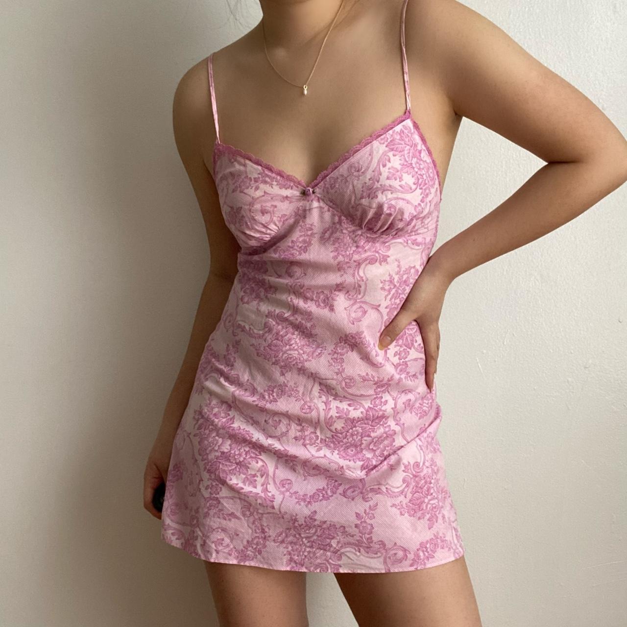 item listed by shopbleuet