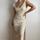 item listed by shopbleuet