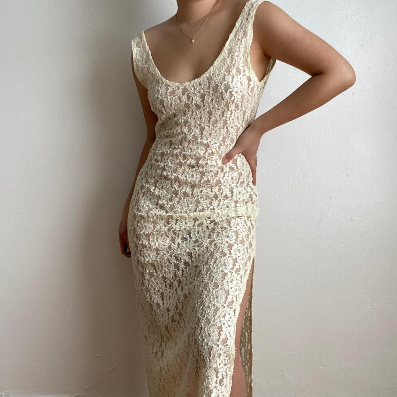 item listed by shopbleuet