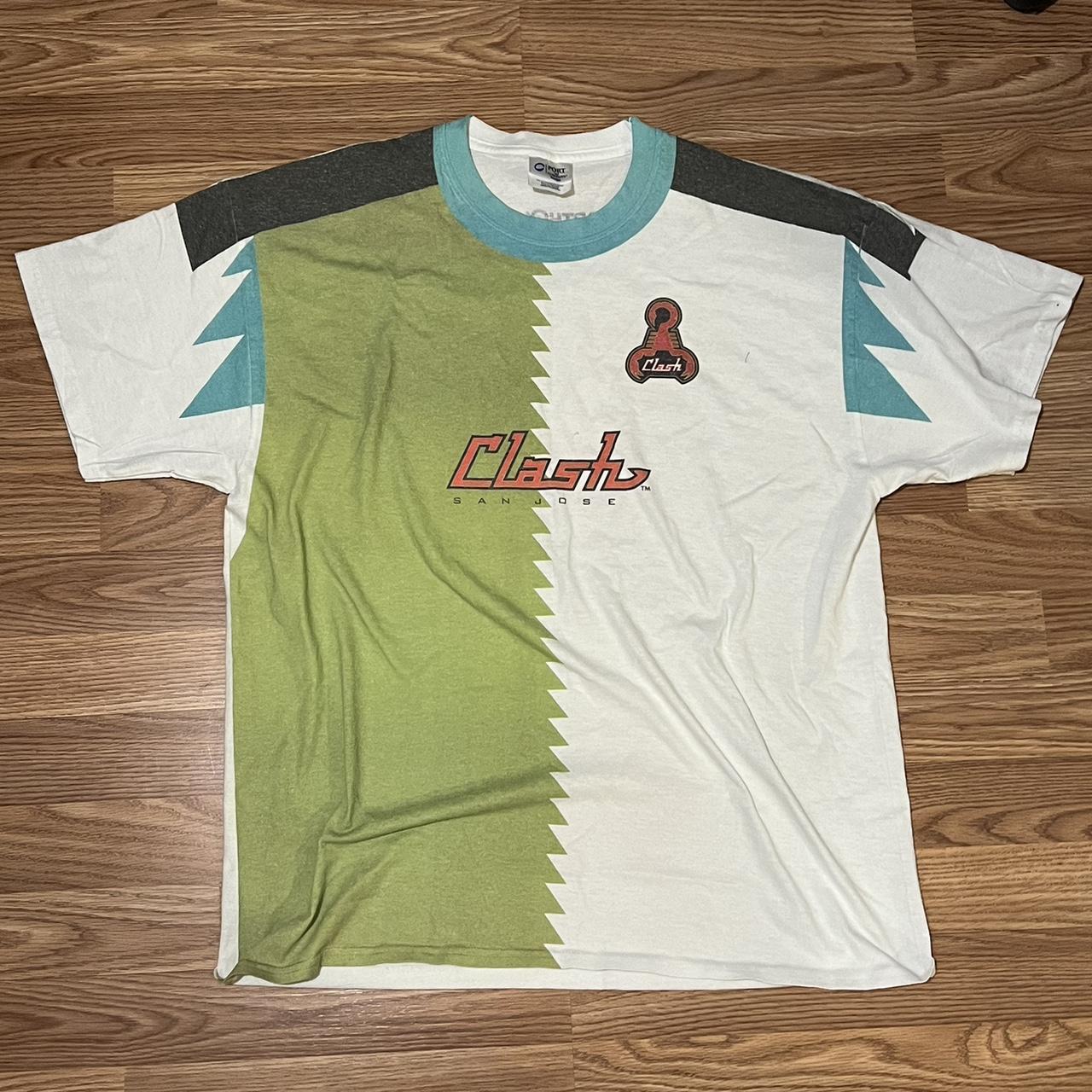 Vintage Mls 