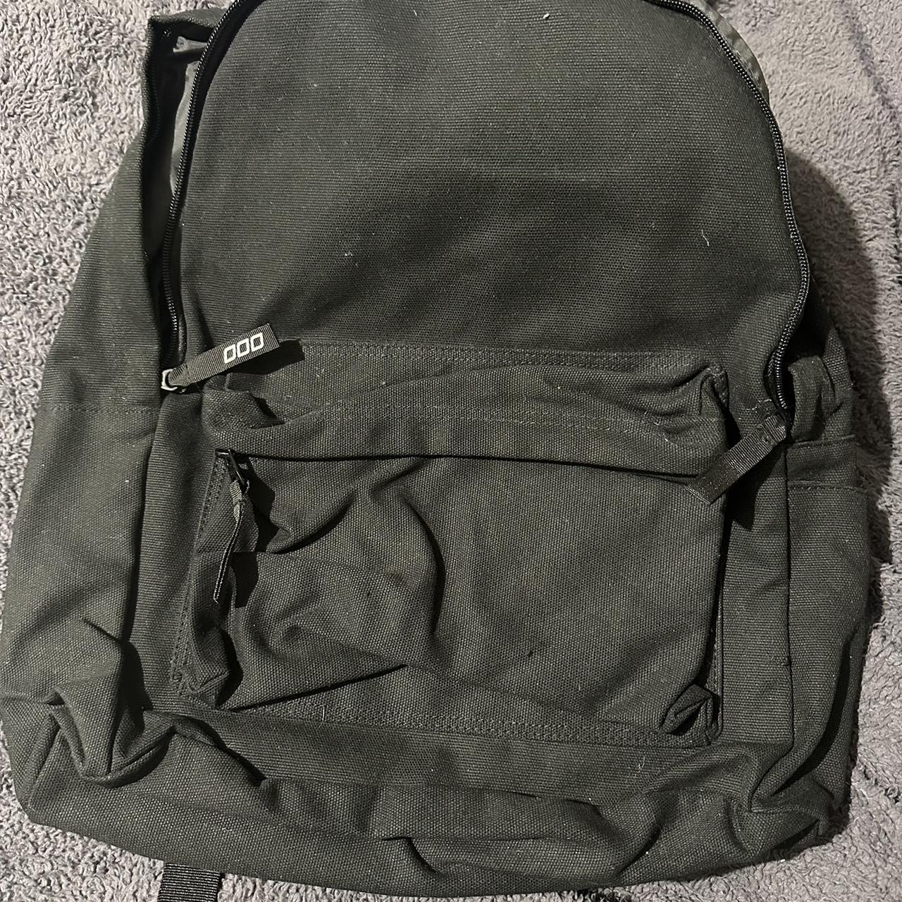 LORNA JANE backpack still has tags Depop
