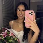 hargunbhuller's profile picture