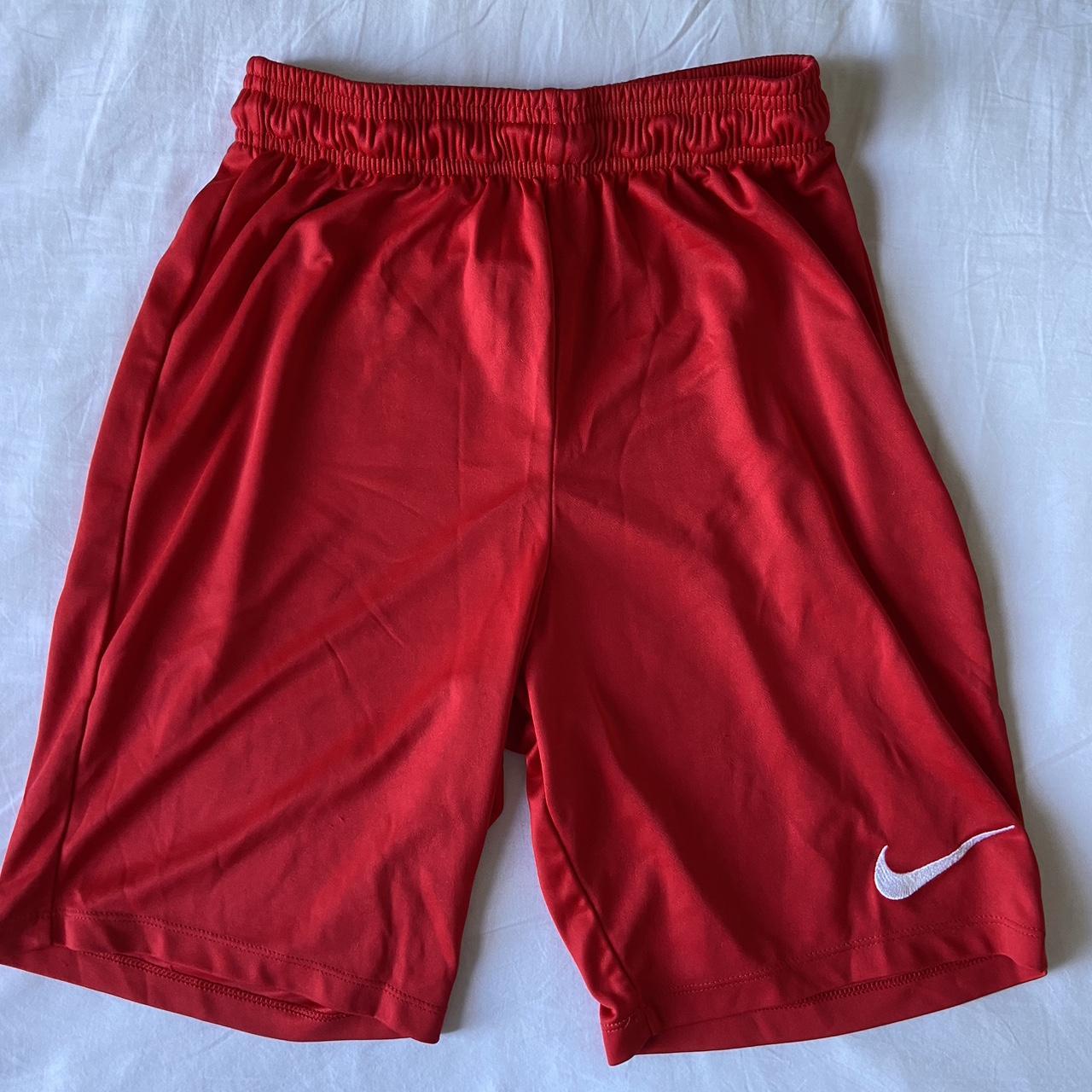 Nike Men's Shorts | Depop