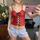 item listed by tessrayner