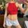 item listed by tessrayner