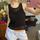 item listed by tessrayner