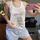 item listed by tessrayner
