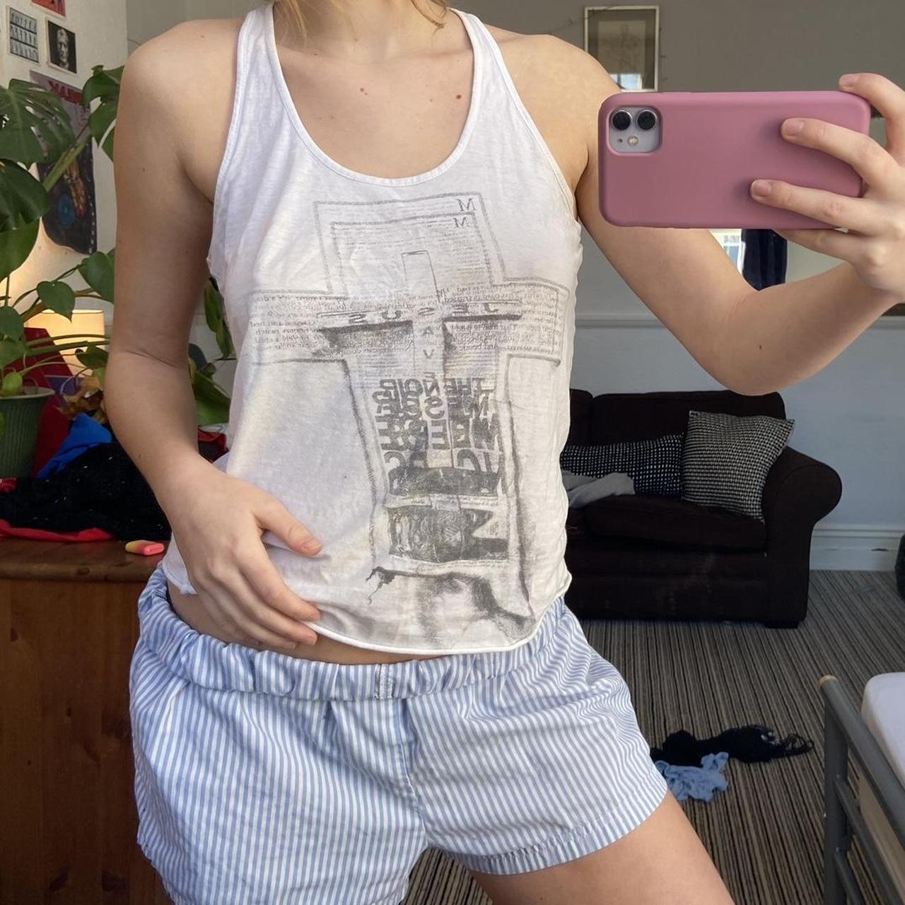 item listed by tessrayner