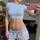 item listed by tessrayner