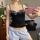 item listed by tessrayner