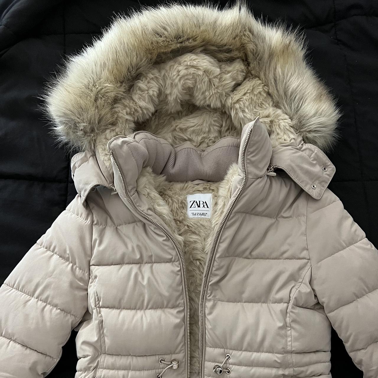 wedding separates plus size