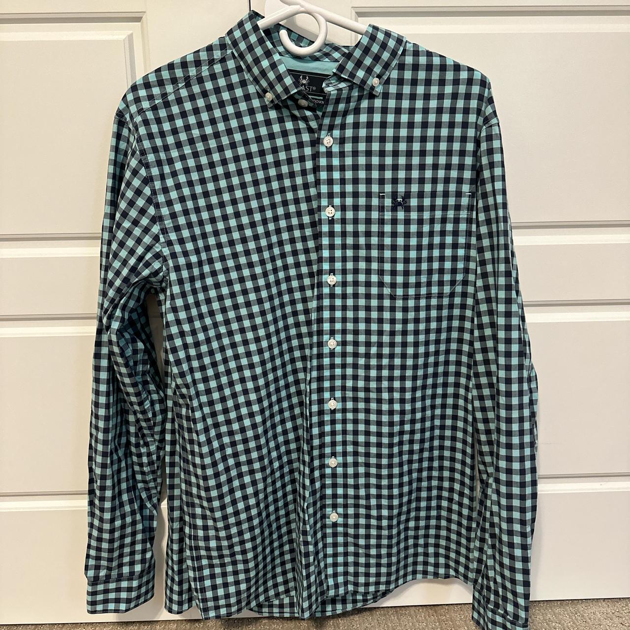 item listed by chasepike
