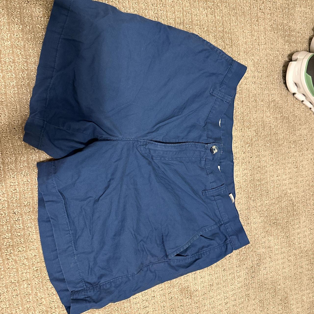 item listed by chasepike