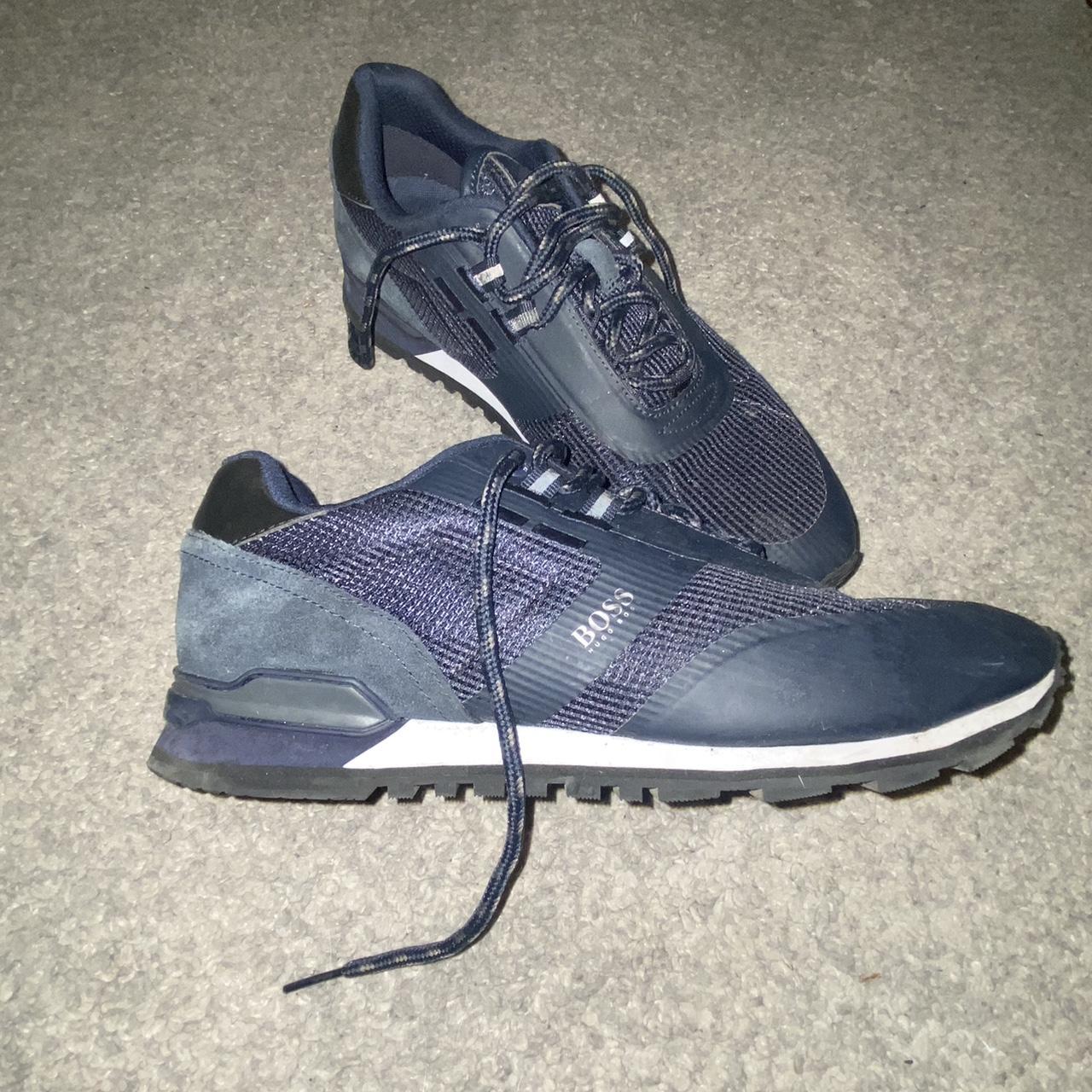 foot locker nike acg