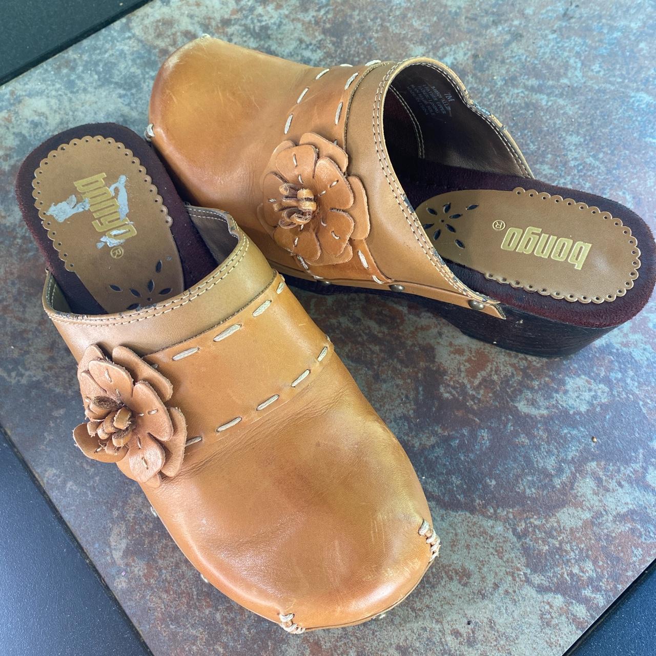 Bongo moccasins on sale