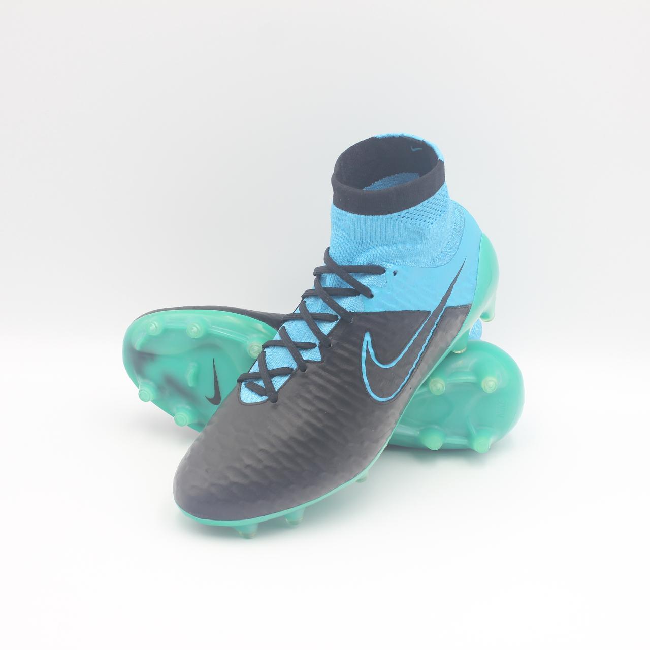 nike magista obra youth sizes