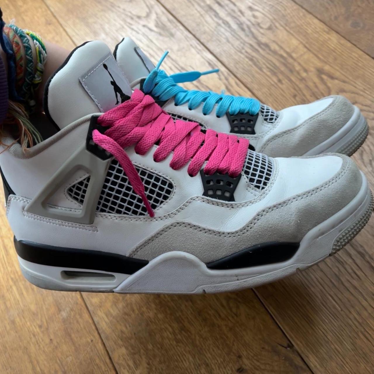 Jordan 4 outlet south beach