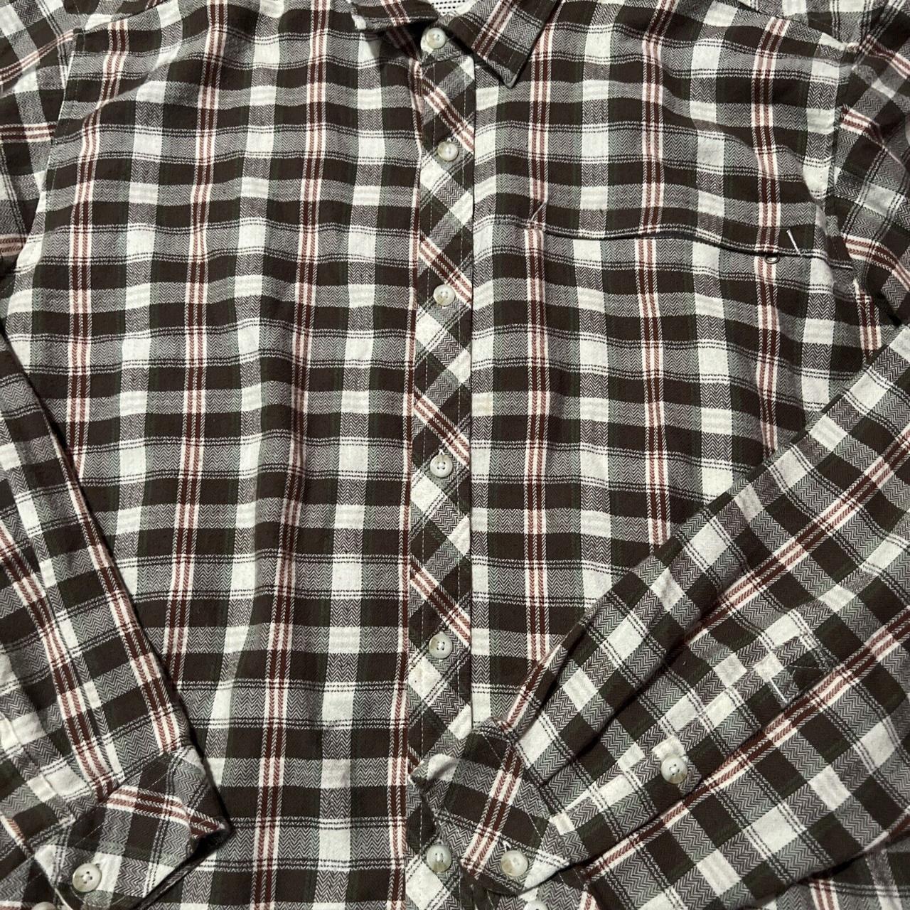 ExOfficio Men's (2)