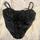 item listed by idknish